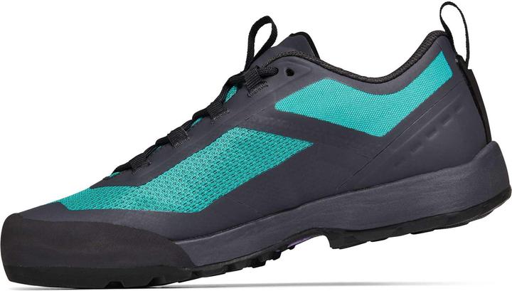 Image du produit Black Diamond W Mission Lt 2 Chaussures d'approche (38)