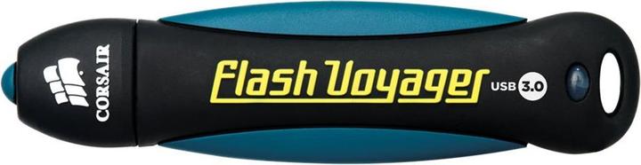 Image du produit Corsair Voyager (64 Go, USB-A, USB 3.0)