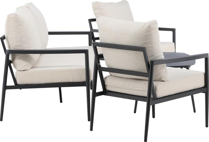 Immagine prodotto Venture Home Taromina