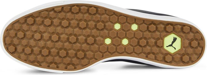 Produktbild Puma Fusion Classic (46.5)