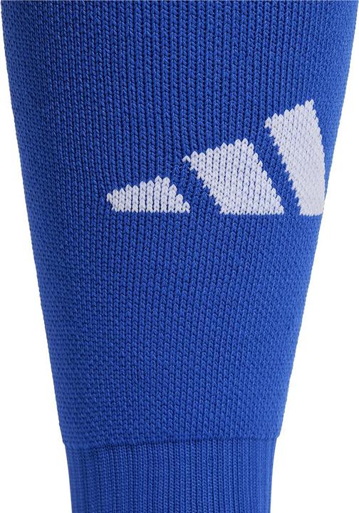 Immagine prodotto adidas ADI 24 Fodera per calzini (43 - 45)