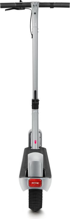 Produktbild SoFlow So One (20 km/h, 30 km, 350 W)