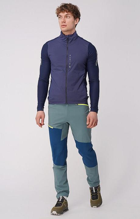Actual product image Ortovox Vajolet Pants (S)