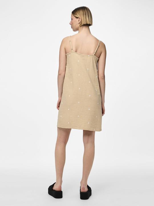 Image du produit Pieces PCMAYA Mini-robe (L)