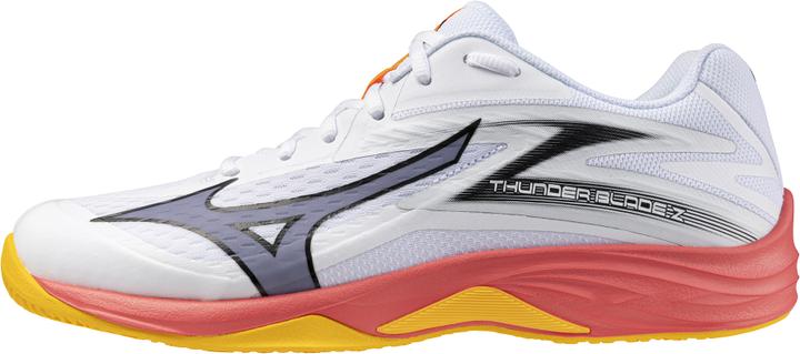 Produktbild Mizuno Thunder Blade Z (42)