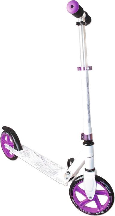 Produktbild Muuwmi Kickboard