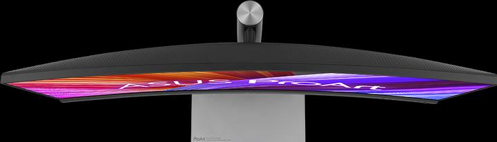 Immagine prodotto ASUS PA34VCNV (3440 x 1440 pixel, 34.10")