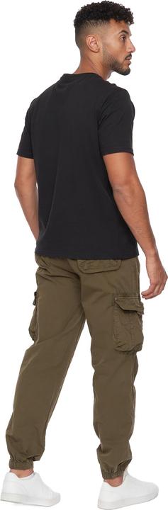 Image du produit Duck and Cover - Pantalon de combat KARTMOORE - Homme (30)