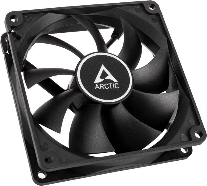 Immagine prodotto Arctic F9 (92 mm, 1 x)