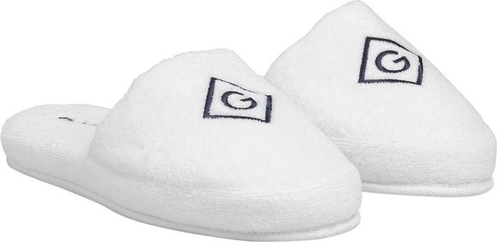Actual product image GANT Slippers homewear (L, XL)
