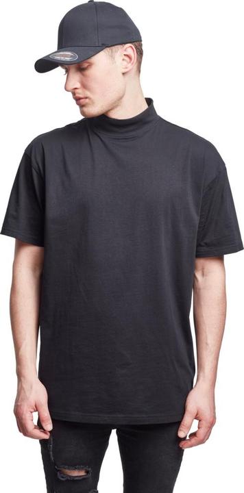 Image du produit Flexfit Organique (L, XL)