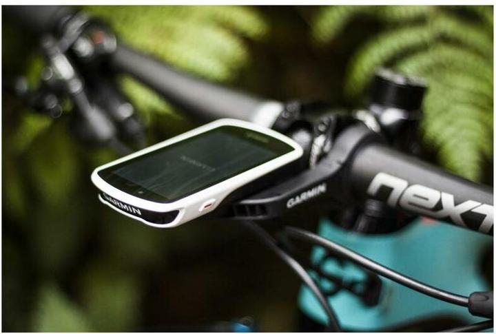 Produktbild Garmin Aero-Halterung Edge