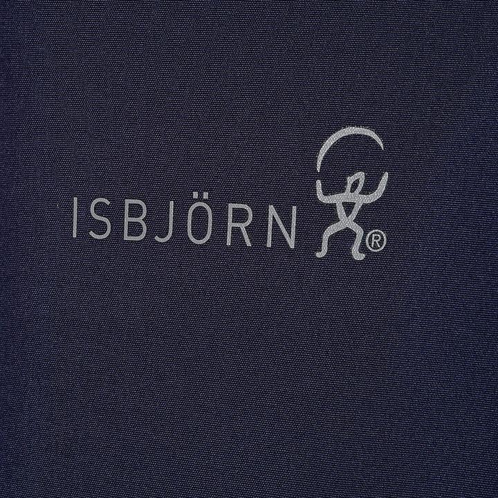 Produktbild Isbjörn Teen's Thunder Wind & Rain Bloc Jacket (170, 176)