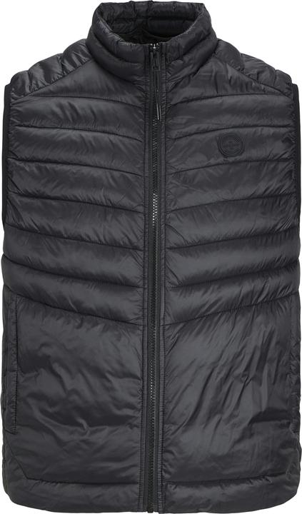 Image du produit Jack & Jones Jjesprint Bodywarmer Collar Noos (XS)