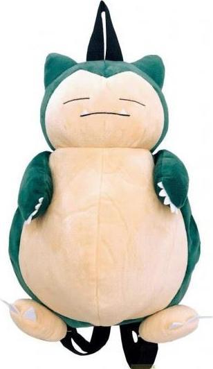 Shopro Pokemon - Relaxo