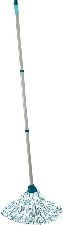 Actual product image Leifheit Classic (1 pcs.)