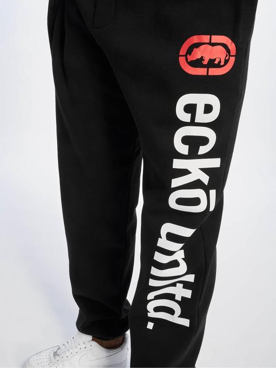 Image du produit Ecko Unltd. 2Face Sweatpants - 21807 (XL)
