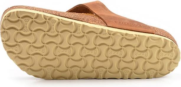 Actual product image Birkenstock Giza Big Buckle (39)