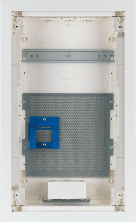 Eaton 178834 KLV-36HWM-F Kleinvertei