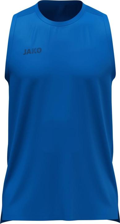 Actual product image JAKO Tanktop Light Flow (XXL)