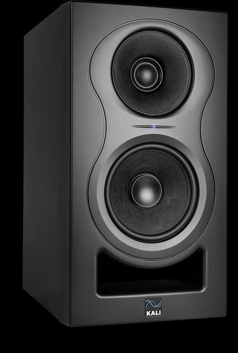 Produktbild Kali Audio IN-5 (Aktiv, 1 Stk., 2x 80 W)