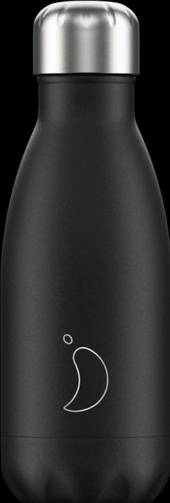 Produktbild Chilly’s Monochrome (0.26 l)