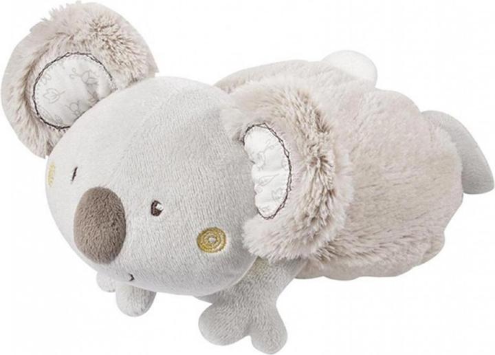 Produktbild Fehn Koala (22 cm)