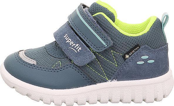 Produktbild Superfit SPORT 7 (24)