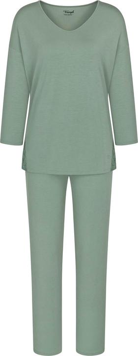 Immagine prodotto Triumph Pyjama Timeless Sensuality (44)