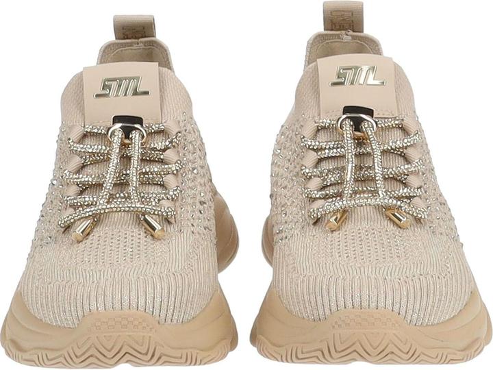 Produktbild Steve Madden 3506939 (38)