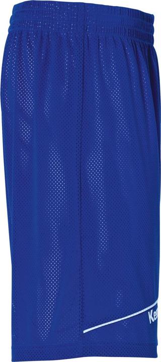 Immagine prodotto Kempa Pantaloncini Reversibili (116)
