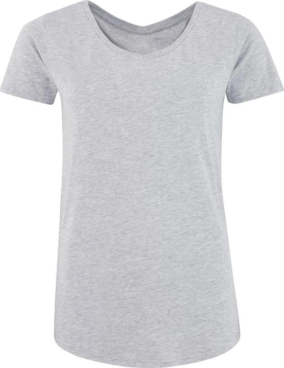 Actual product image Comfy Co Sleepy T short sleeve pyjama T-shirt (S)