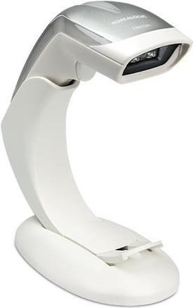 Produktbild Datalogic Heron HD3430 (2D-Barcodes)