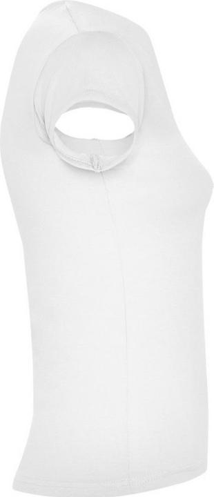 Image du produit Alpinia - T-shirt BELICE - Femme (XL)