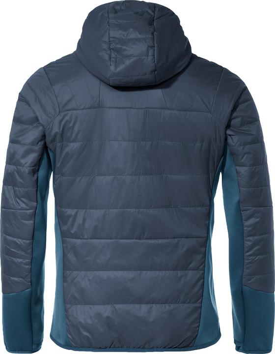 Actual product image Vaude Sesvenna IV (XL)