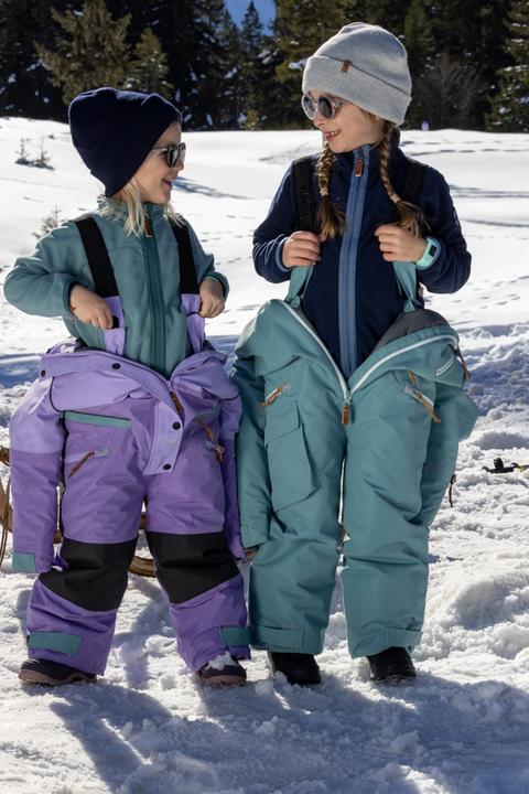 Actual product image Rukka Caspar (164)