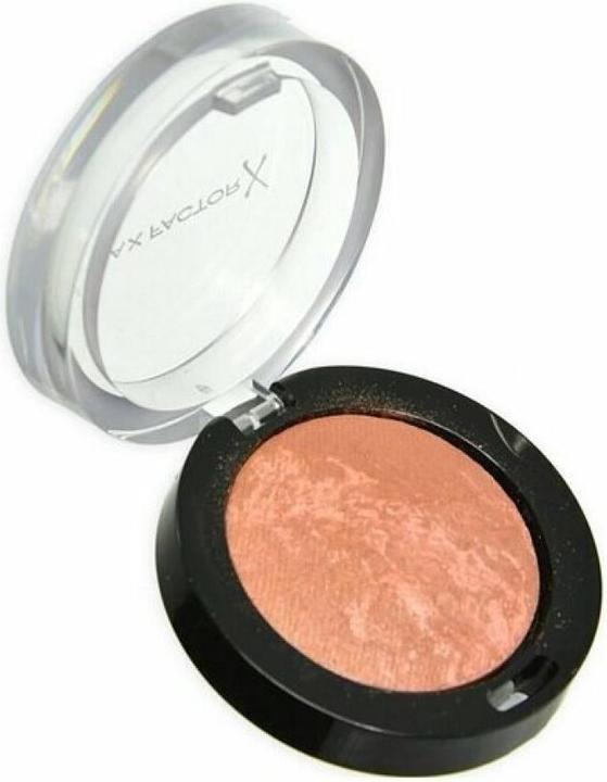 Image du produit Max Factor Cream Puff (25 La rose séduisante)