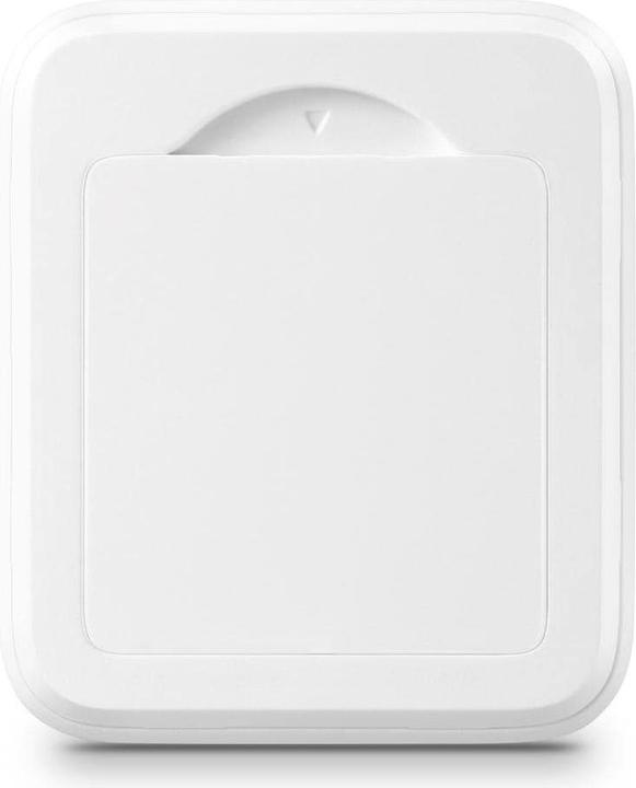 Image du produit SwitchBot Télécommande (Télécommande spécifique à l'appareil, Bluetooth, WiFi)