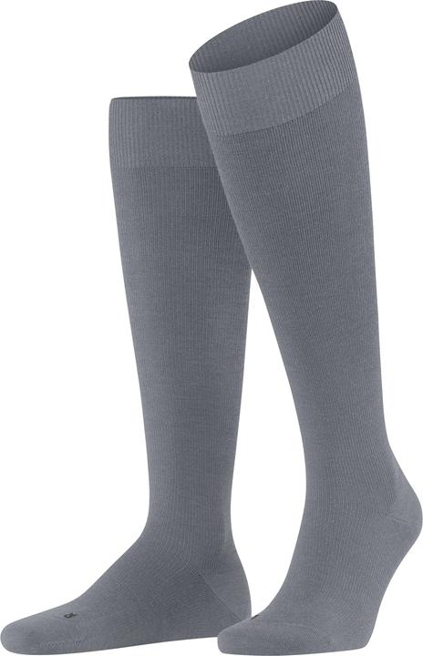 Falke Energizing Wool Herren Kniestrümpfe