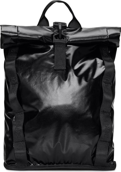 Image du produit Rains Sac à dos Sibu Rolltop Mini W2 2025-SS (10 l)