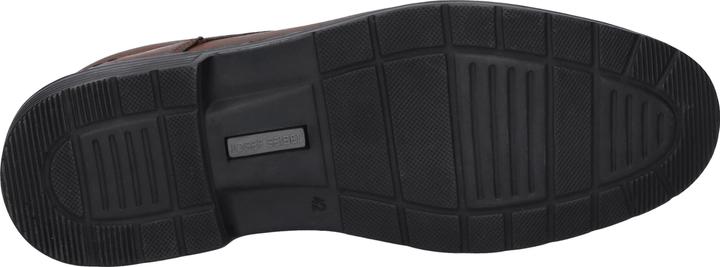 Produktbild Josef Seibel 42817-MI859 (39)