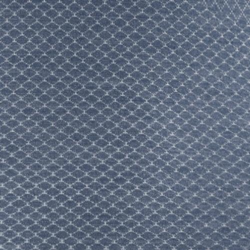 Immagine prodotto Falke WT Light Longsl. Shirt Regular w (S)