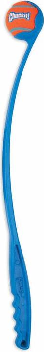 Produktbild Chuckit! Ballschleuder Standard 65cm (Apportieren)