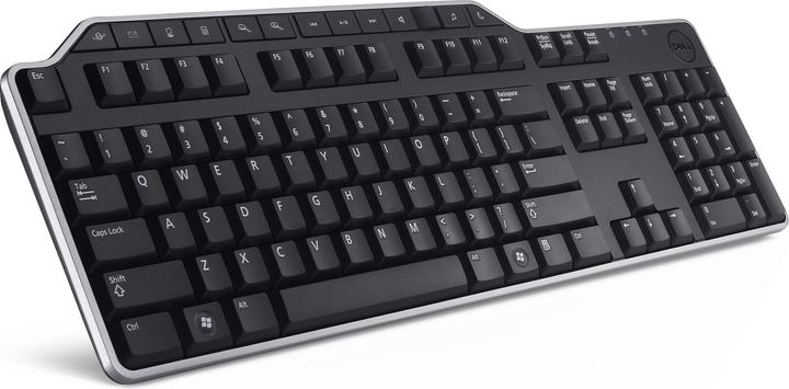 Immagine prodotto Dell Kb522 (DE, Cablato)