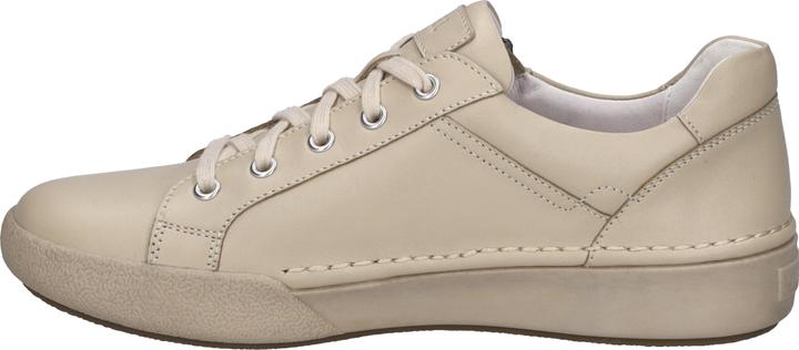 Produktbild Josef Seibel 69903-133 (38)