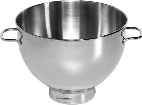 Actual product image Sage Bakery Boss (1200 W)