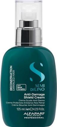 Produktbild Alfaparf Anti-Damage Shield Cream (125 ml)