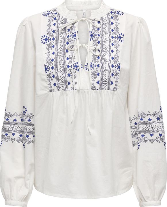 Only ONLDELINE Top Top