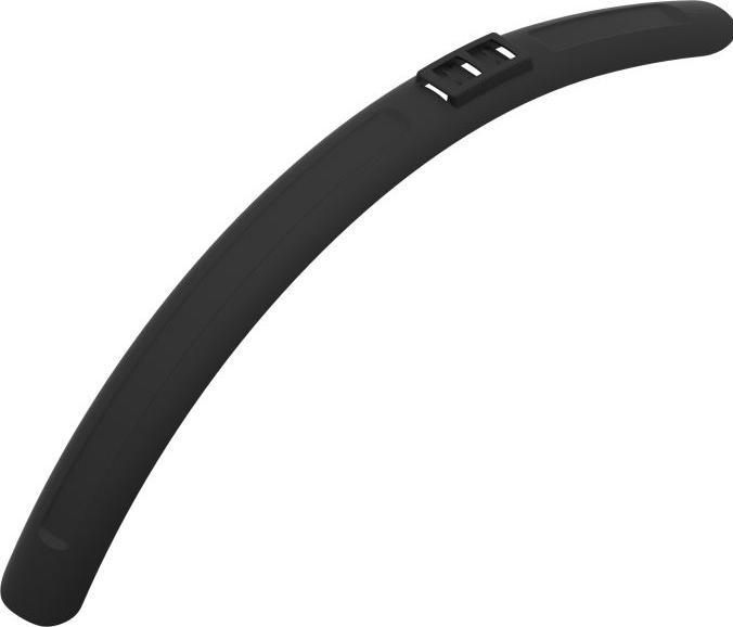 Image du produit Zefal Trail 55 (Garde-boue avant)