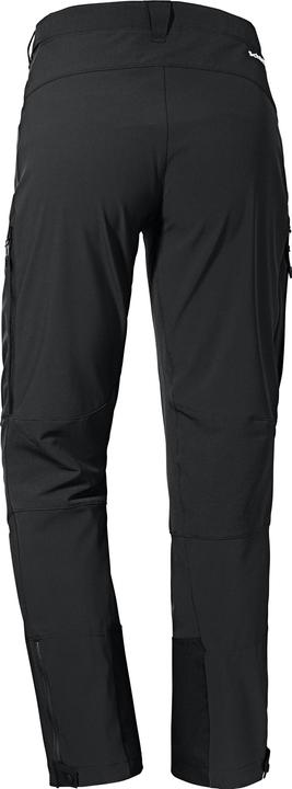 Immagine prodotto Schöffel Pantaloni Softshell da donna Matrei (S)